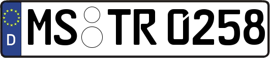 MS-TR0258