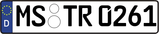 MS-TR0261