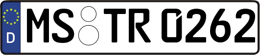 MS-TR0262