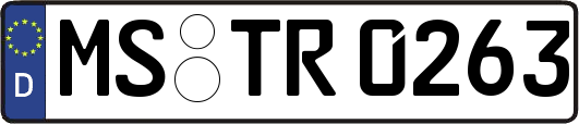 MS-TR0263