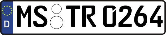 MS-TR0264