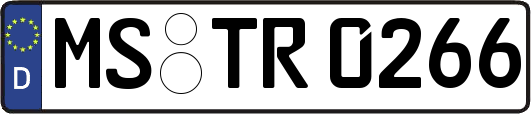 MS-TR0266
