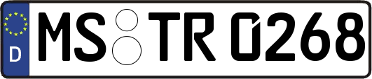 MS-TR0268