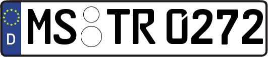 MS-TR0272