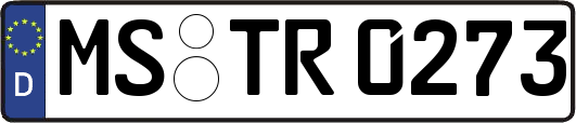 MS-TR0273