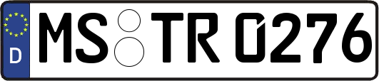 MS-TR0276