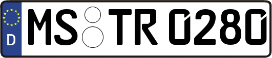 MS-TR0280