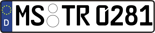 MS-TR0281