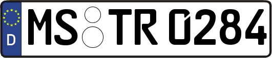 MS-TR0284