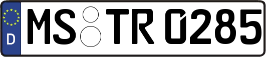 MS-TR0285