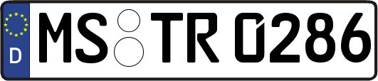 MS-TR0286