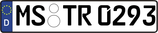 MS-TR0293