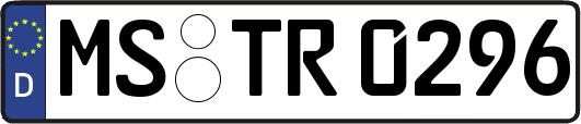 MS-TR0296