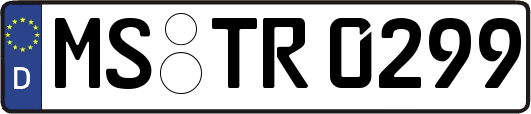 MS-TR0299