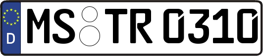 MS-TR0310