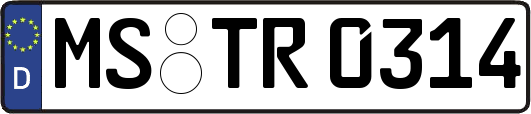 MS-TR0314