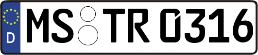 MS-TR0316
