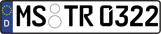 MS-TR0322
