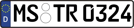 MS-TR0324