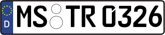 MS-TR0326