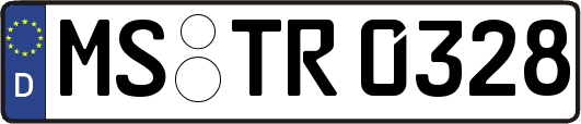 MS-TR0328