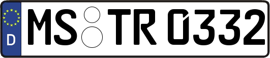 MS-TR0332