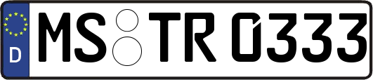 MS-TR0333