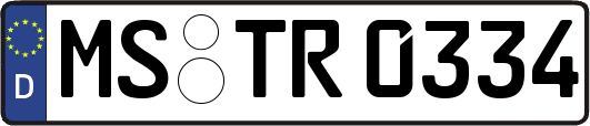 MS-TR0334