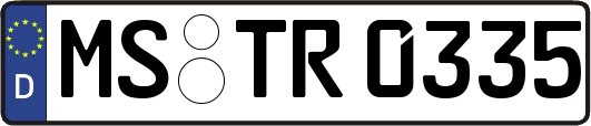 MS-TR0335