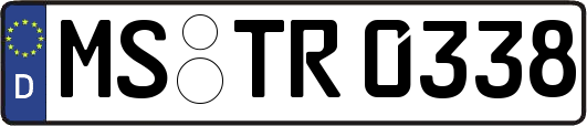 MS-TR0338