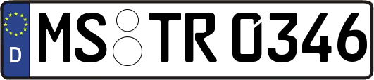 MS-TR0346