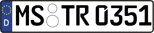 MS-TR0351