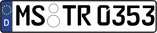 MS-TR0353