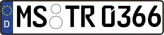 MS-TR0366