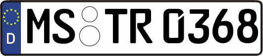 MS-TR0368