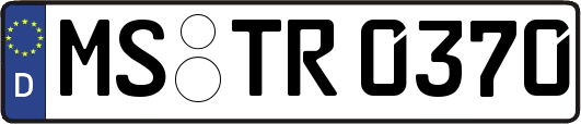 MS-TR0370