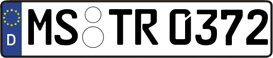 MS-TR0372