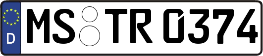 MS-TR0374