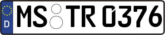MS-TR0376