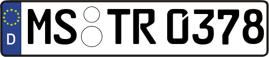 MS-TR0378