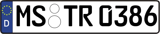 MS-TR0386