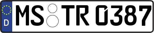 MS-TR0387