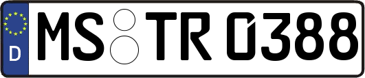 MS-TR0388