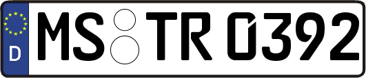 MS-TR0392