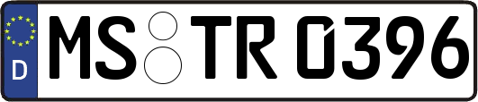 MS-TR0396