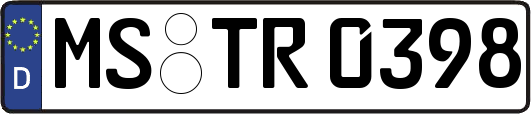 MS-TR0398