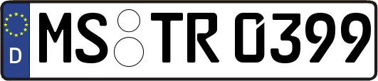MS-TR0399