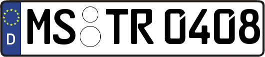 MS-TR0408