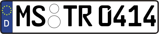 MS-TR0414