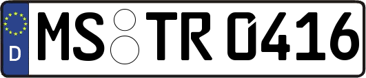 MS-TR0416